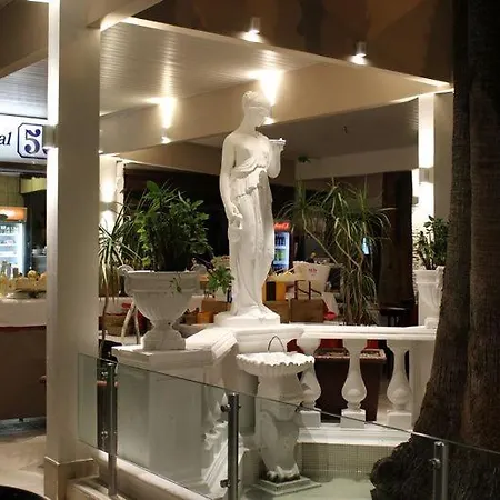 Le Rose Di Nonna Maria, Di Lusso In Centro Citta
